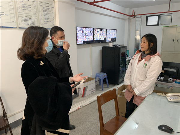 尊龙Z6 - 尊龙网址上岸官网