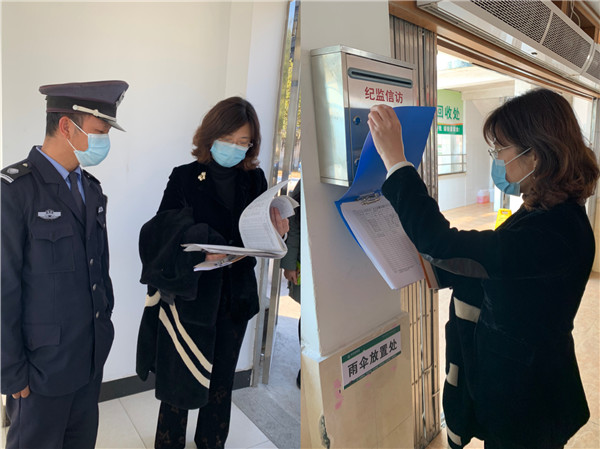 尊龙Z6 - 尊龙网址上岸官网