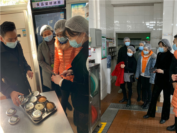 尊龙Z6 - 尊龙网址上岸官网