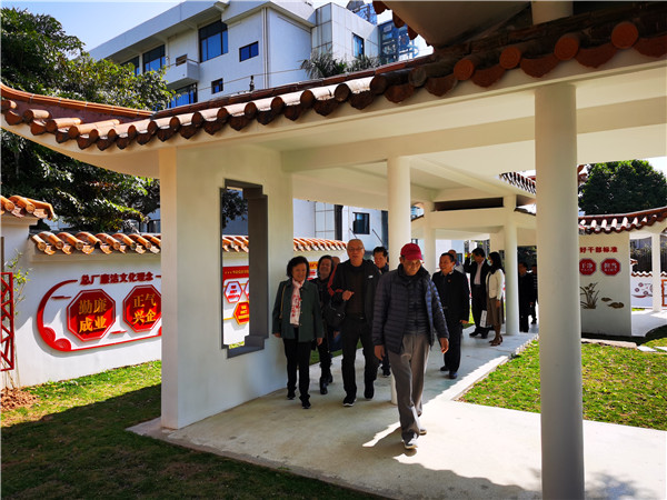 ����Z6 - ������ַ�ϰ�����