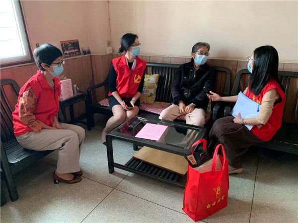 ����Z6 - ������ַ�ϰ�����