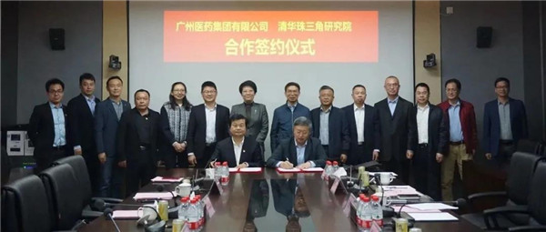 ����Z6 - ������ַ�ϰ�����