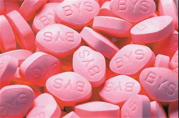 ����Z6 - ������ַ�ϰ�����