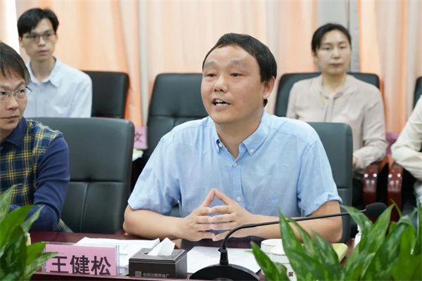 ����Z6 - ������ַ�ϰ�����