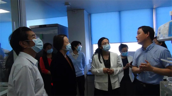 ����Z6 - ������ַ�ϰ�����