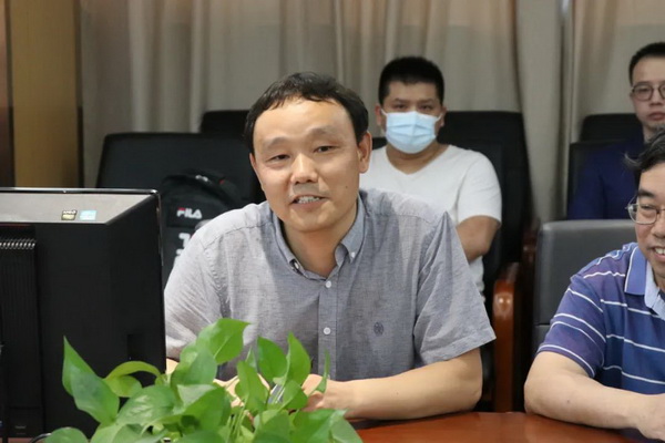 ����Z6 - ������ַ�ϰ�����