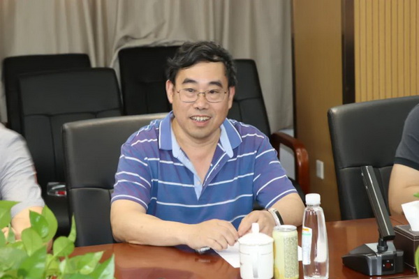 ����Z6 - ������ַ�ϰ�����