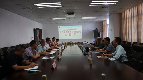 ����Z6 - ������ַ�ϰ�����