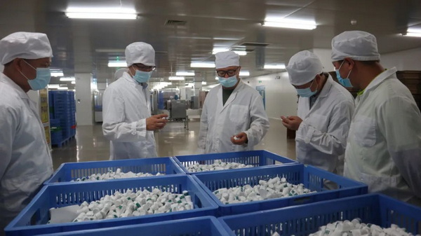 ����Z6 - ������ַ�ϰ�����