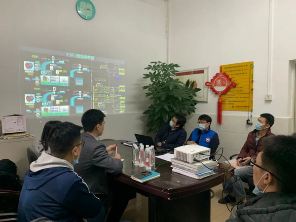 ×ðÁúZ6 - ×ðÁúÍøÖ·Éϰ¶¹ÙÍø