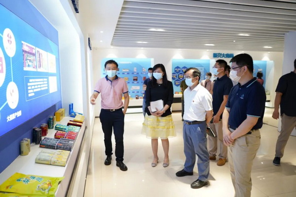 ����Z6 - ������ַ�ϰ�����