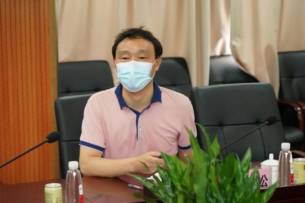 ����Z6 - ������ַ�ϰ�����