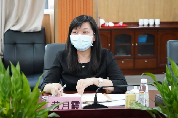 ����Z6 - ������ַ�ϰ�����