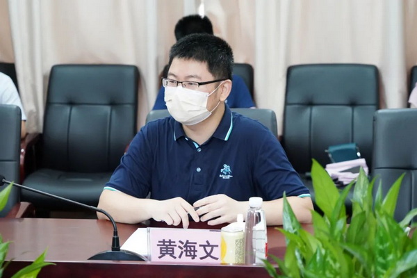 ����Z6 - ������ַ�ϰ�����