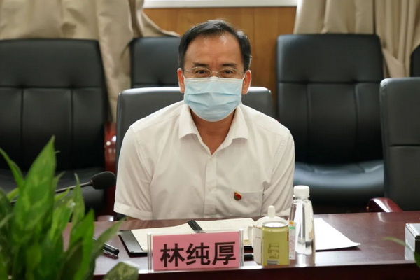 ����Z6 - ������ַ�ϰ�����