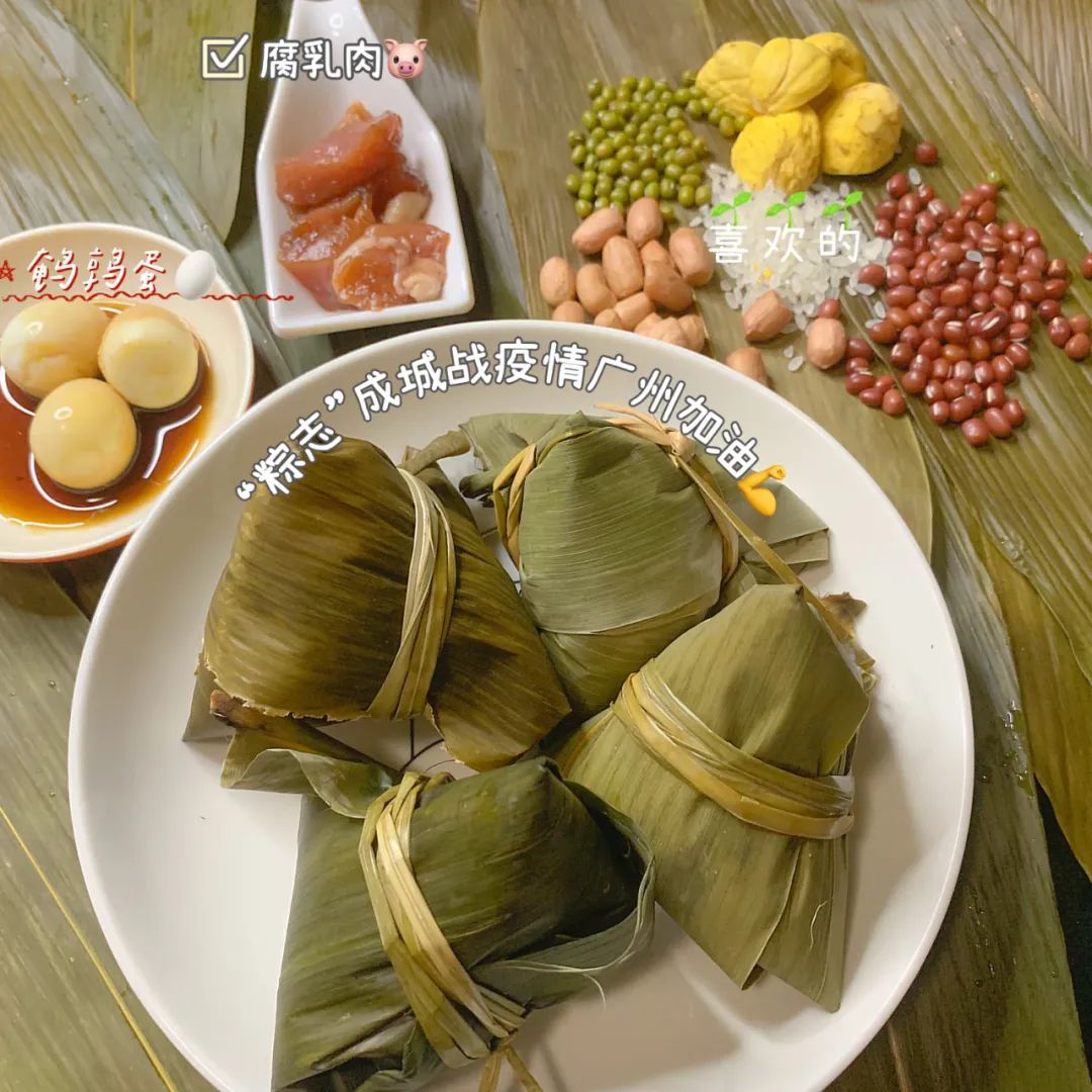 ����լ���뿹��   ��ҶƮ��������