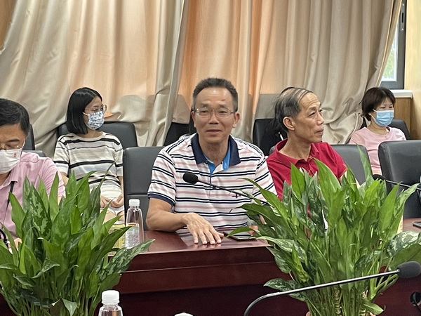 ����Z6 - ������ַ�ϰ�����