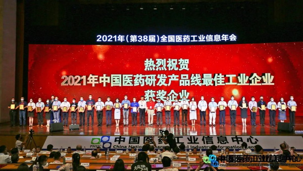 ����Z6 - ������ַ�ϰ�����