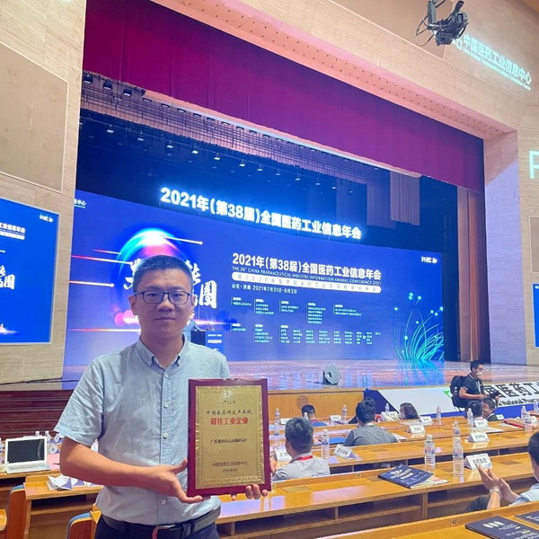 ����Z6 - ������ַ�ϰ�����