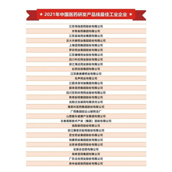 ����Z6 - ������ַ�ϰ�����