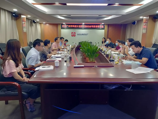 ����Z6 - ������ַ�ϰ�����