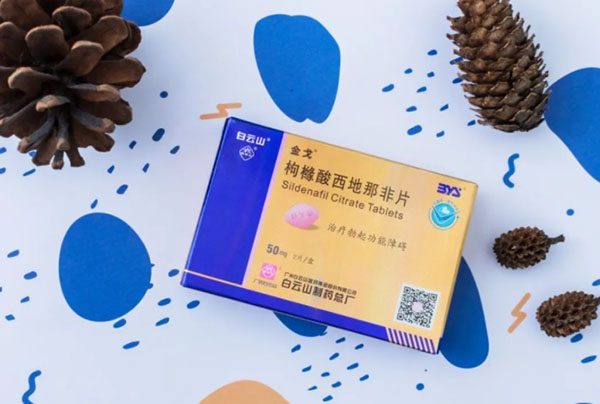 ����Z6 - ������ַ�ϰ�����