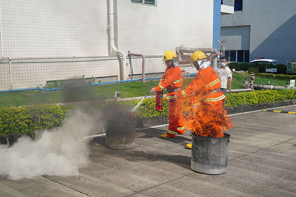 尊龙Z6 - 尊龙网址上岸官网