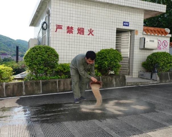 尊龙Z6 - 尊龙网址上岸官网