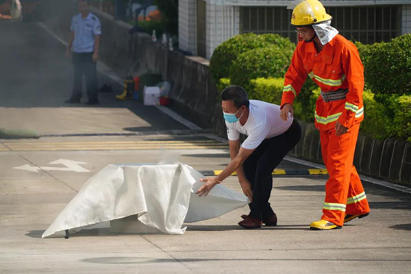 尊龙Z6 - 尊龙网址上岸官网