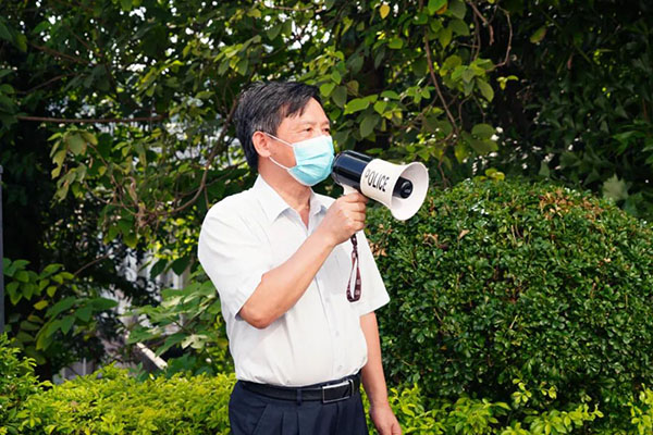 尊龙Z6 - 尊龙网址上岸官网