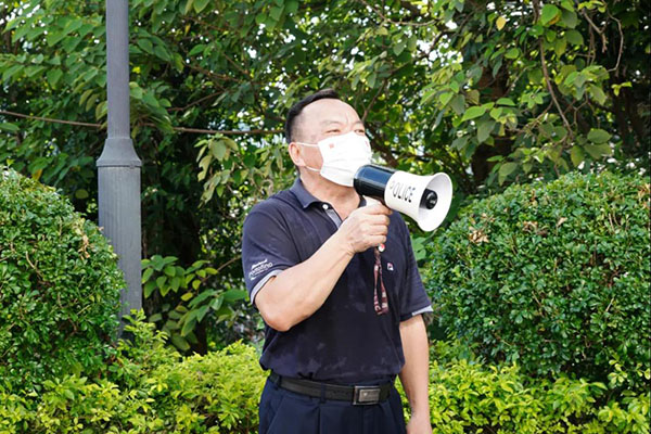 尊龙Z6 - 尊龙网址上岸官网