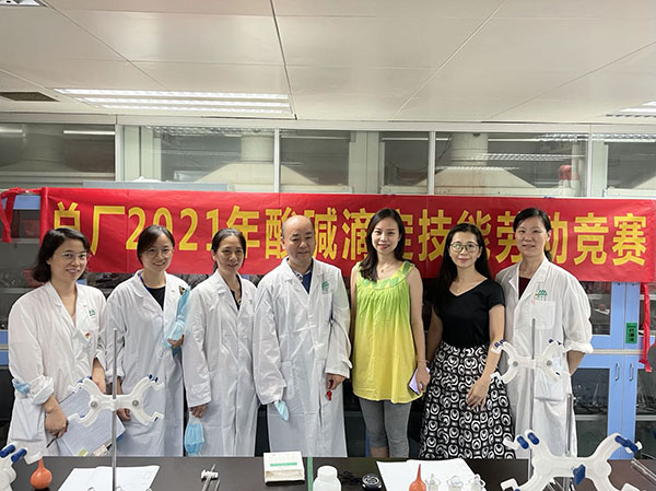 ����Z6 - ������ַ�ϰ�����