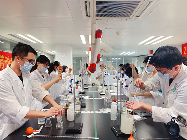 ����Z6 - ������ַ�ϰ�����