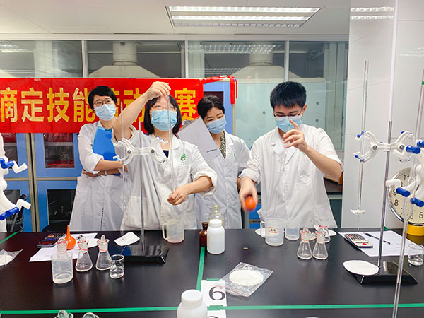 ����Z6 - ������ַ�ϰ�����