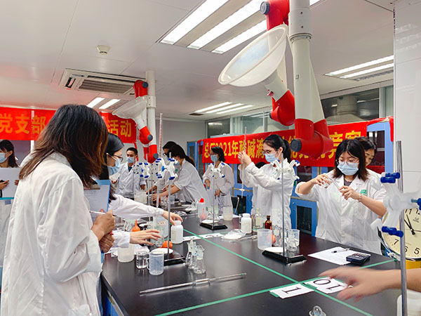 ����Z6 - ������ַ�ϰ�����