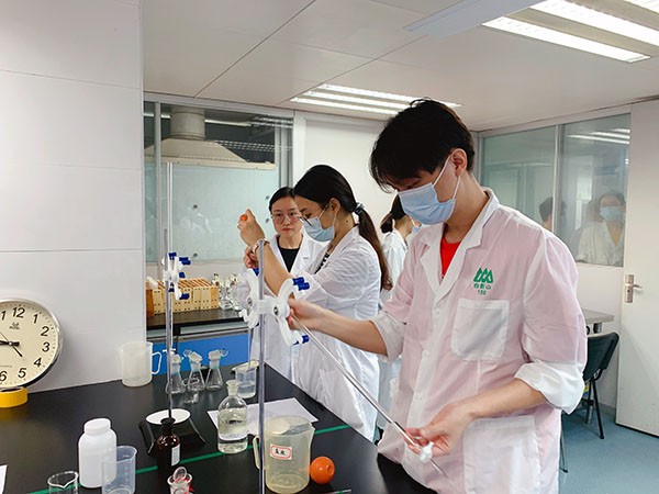 ����Z6 - ������ַ�ϰ�����