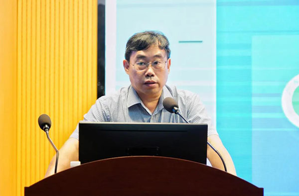 ����Z6 - ������ַ�ϰ�����