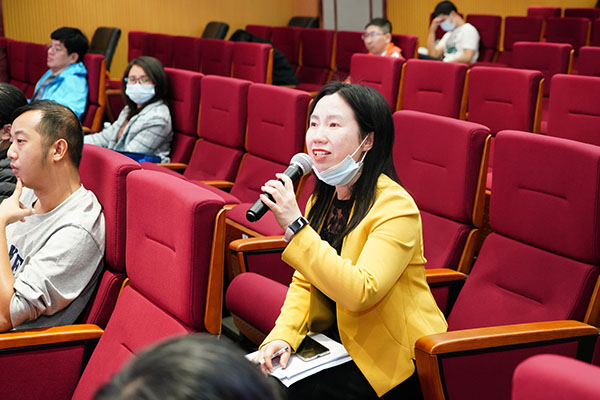 尊龙Z6 - 尊龙网址上岸官网