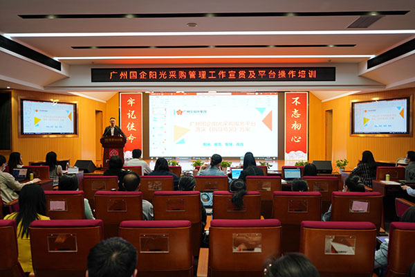 ����Z6 - ������ַ�ϰ�����