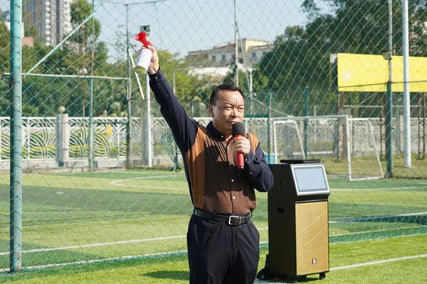 ����Z6 - ������ַ�ϰ�����