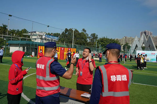 ����Z6 - ������ַ�ϰ�����