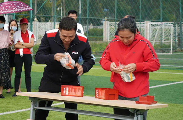 ����Z6 - ������ַ�ϰ�����