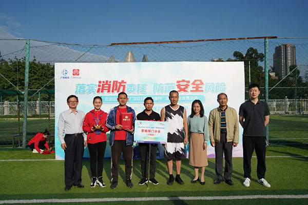 ����Z6 - ������ַ�ϰ�����