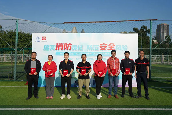 ����Z6 - ������ַ�ϰ�����