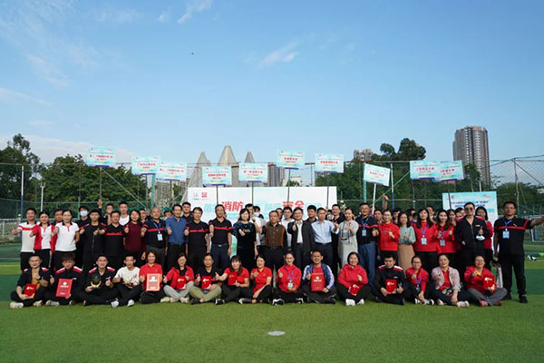 ����Z6 - ������ַ�ϰ�����