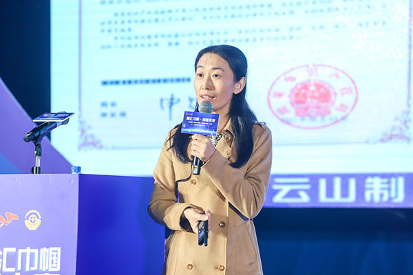 ����Z6 - ������ַ�ϰ�����