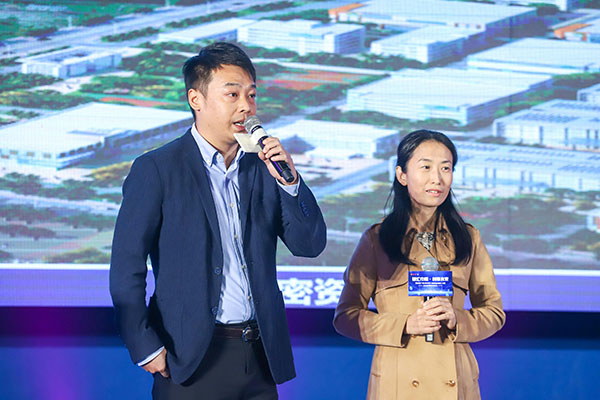 ����Z6 - ������ַ�ϰ�����