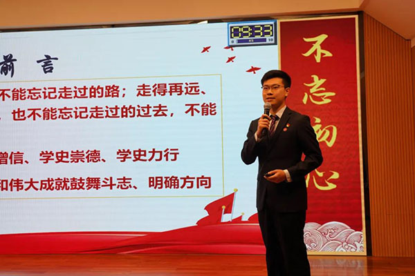 ����Z6 - ������ַ�ϰ�����