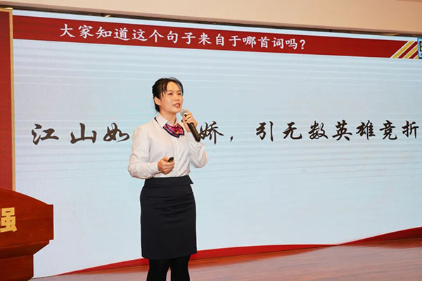 ����Z6 - ������ַ�ϰ�����