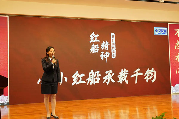 ����Z6 - ������ַ�ϰ�����